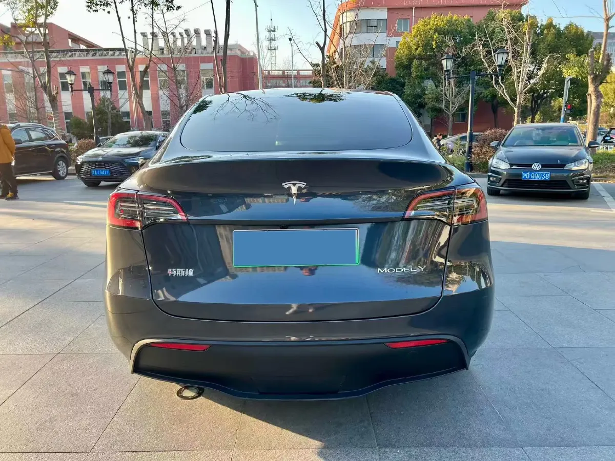 2024 Iveco OuSheng BEV 77.28KWH,autocango,china used car exporter,china ev exporter,chinese used car exporter,chinese used ev exporter