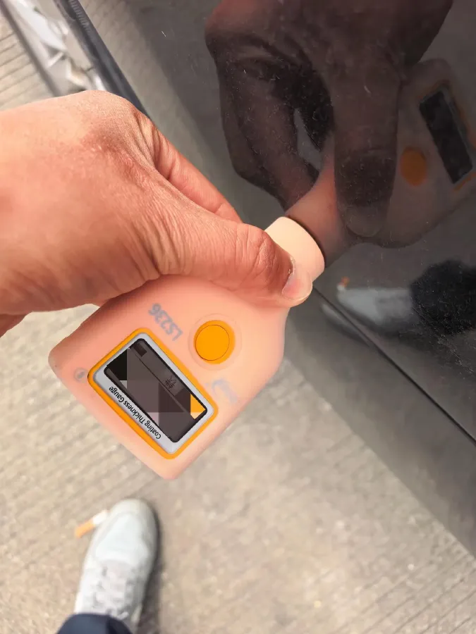 2018 Toyota Camry 2.0L 169HP L4 6AT,autocango,china used car exporter,china ev exporter,chinese used car exporter,chinese used ev exporter