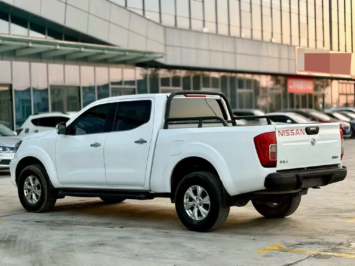 2021 Dongfeng RuiQi 6 2.3T 163HP L4 6MT,autocango,china used car exporter,china ev exporter,chinese used car exporter,chinese used ev exporter