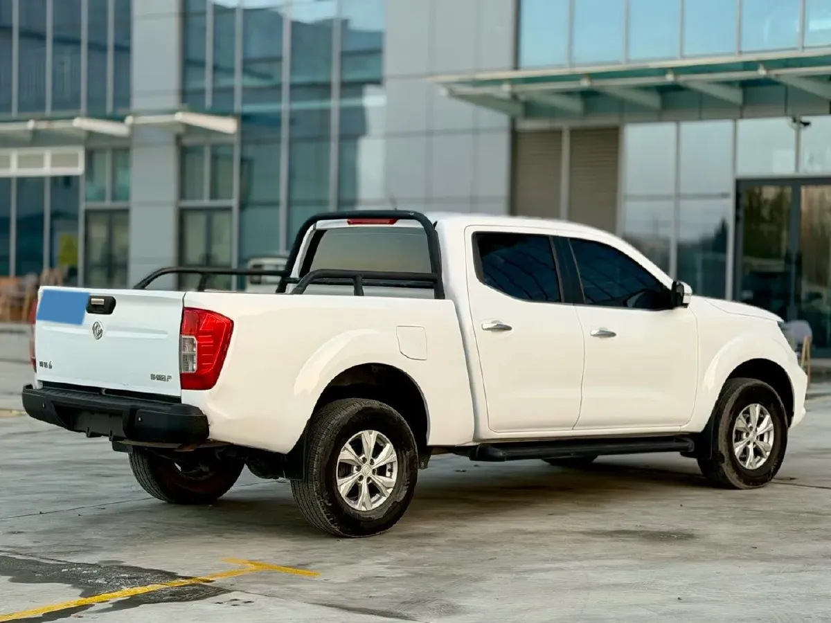 2021 Dongfeng RuiQi 6 2.3T 163HP L4 6MT,autocango,china used car exporter,china ev exporter,chinese used car exporter,chinese used ev exporter