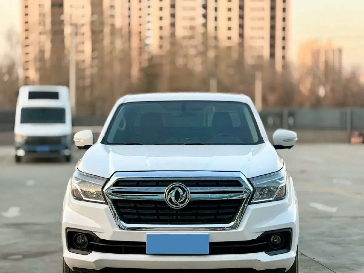2021 Dongfeng RuiQi 6 2.3T 163HP L4 6MT,autocango,china used car exporter,china ev exporter,chinese used car exporter,chinese used ev exporter
