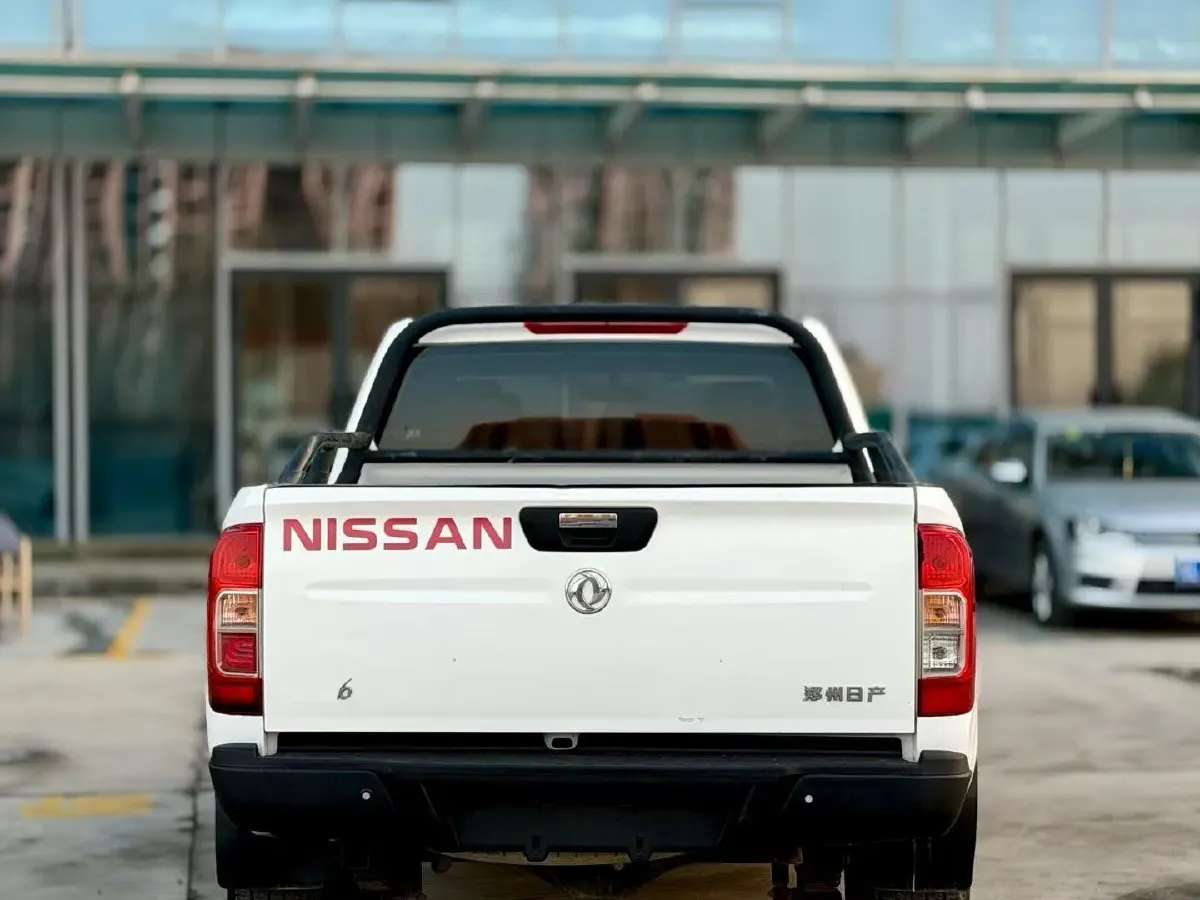 2021 Dongfeng RuiQi 6 2.3T 163HP L4 6MT,autocango,china used car exporter,china ev exporter,chinese used car exporter,chinese used ev exporter