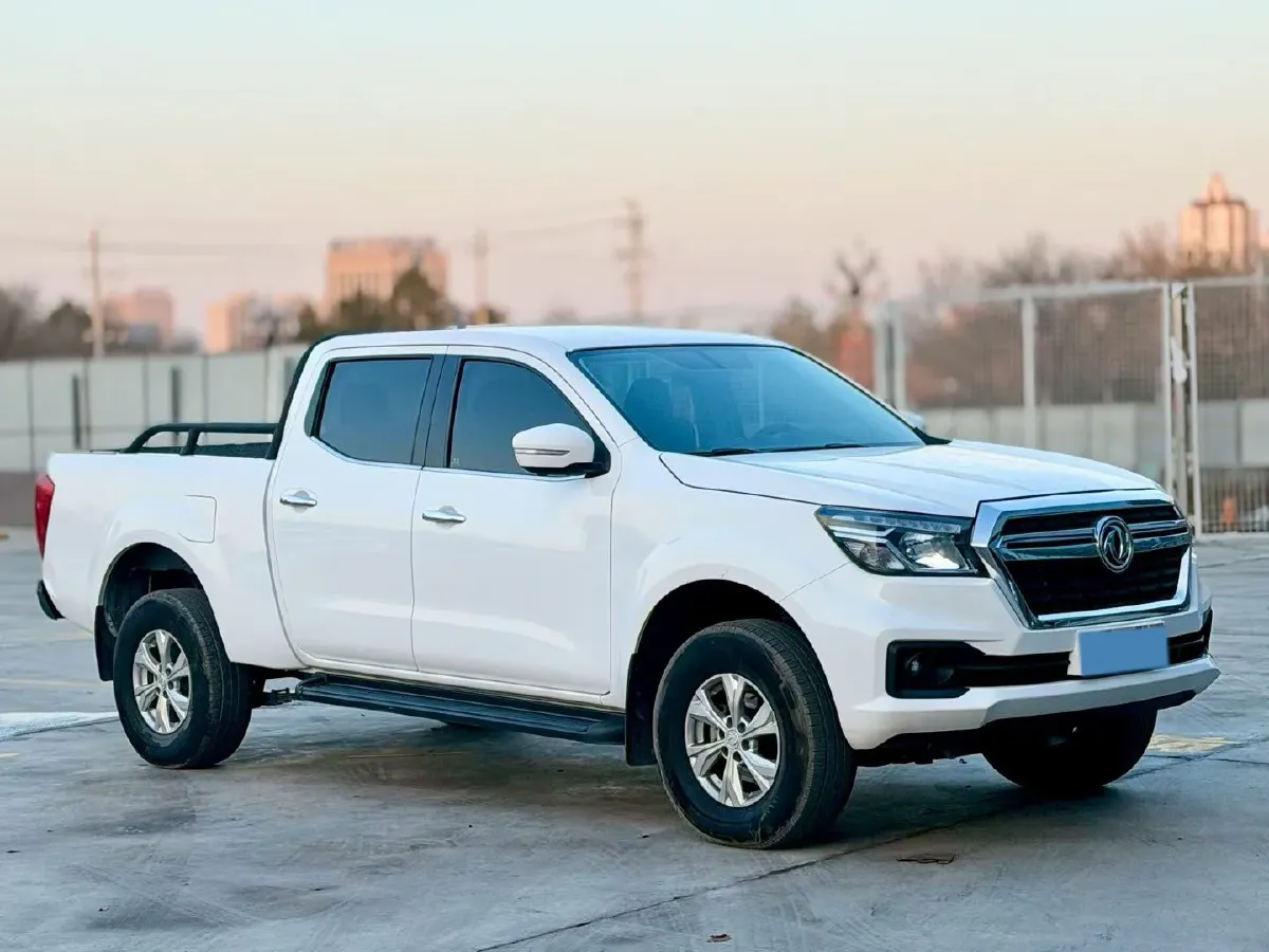 2021 Dongfeng RuiQi 6 2.3T 163HP L4 6MT,autocango,china used car exporter,china ev exporter,chinese used car exporter,chinese used ev exporter