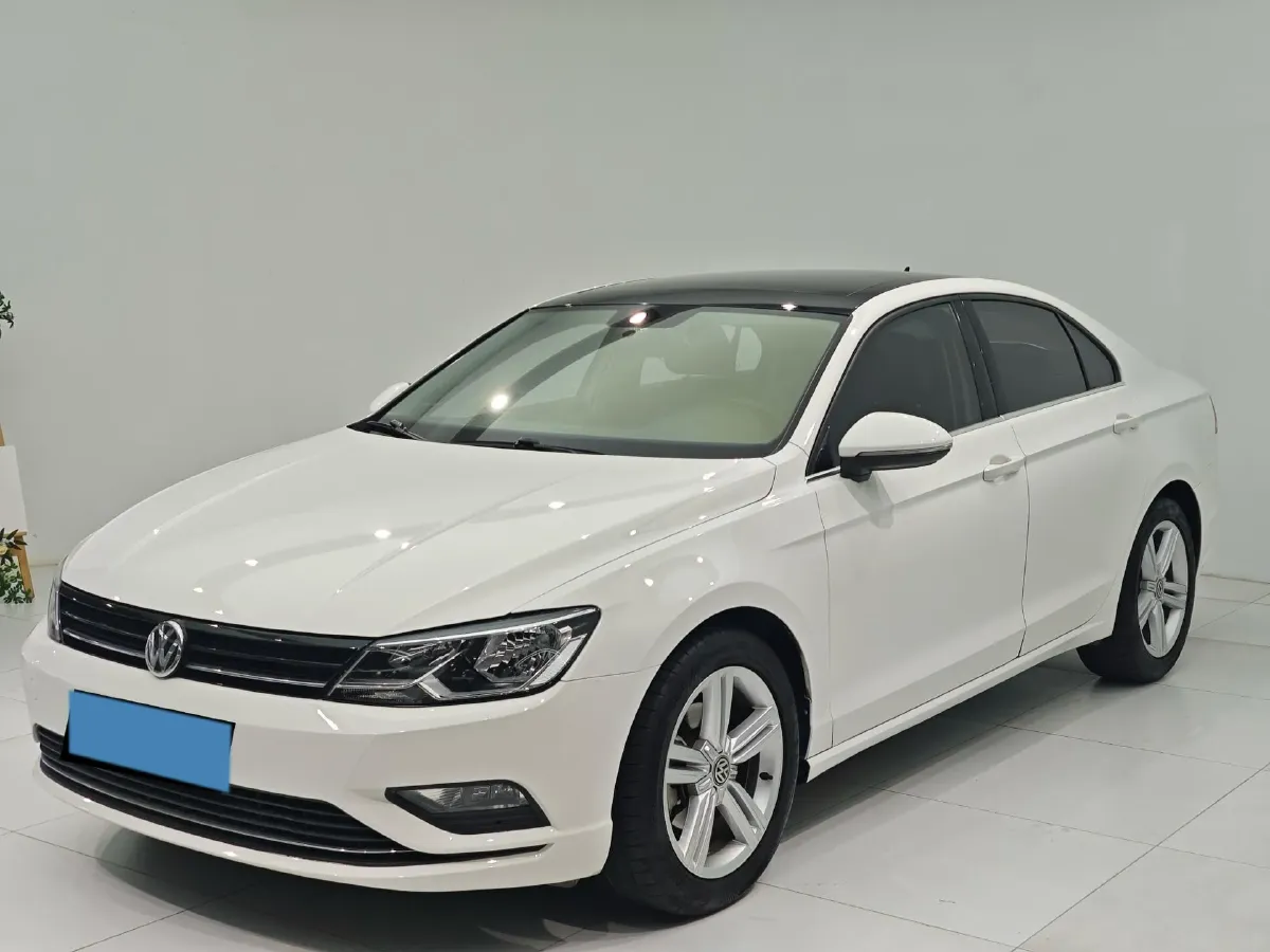 2018 Volkswagen Lamando 1.4T 150HP L4 7DCT,autocango,china used car exporter,china ev exporter,chinese used car exporter,chinese used ev exporter