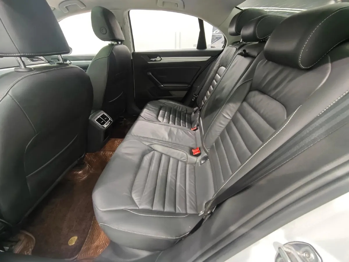 2018 Volkswagen Lamando 1.4T 150HP L4 7DCT,autocango,china used car exporter,china ev exporter,chinese used car exporter,chinese used ev exporter