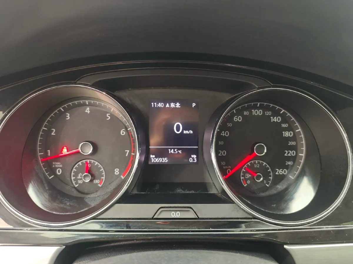 2018 Volkswagen Lamando 1.4T 150HP L4 7DCT,autocango,china used car exporter,china ev exporter,chinese used car exporter,chinese used ev exporter