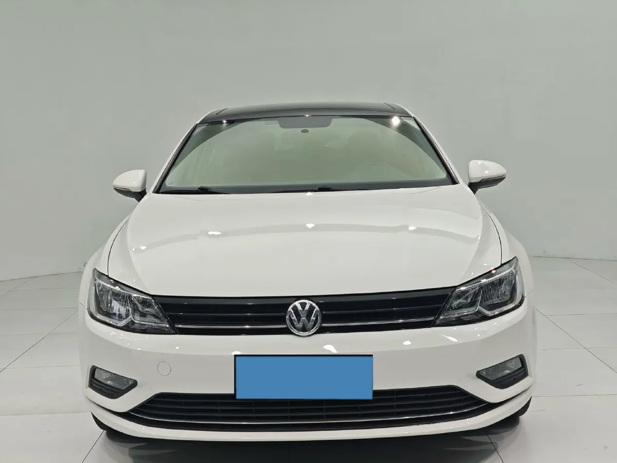 2018 Volkswagen Lamando 1.4T 150HP L4 7DCT,autocango,china used car exporter,china ev exporter,chinese used car exporter,chinese used ev exporter