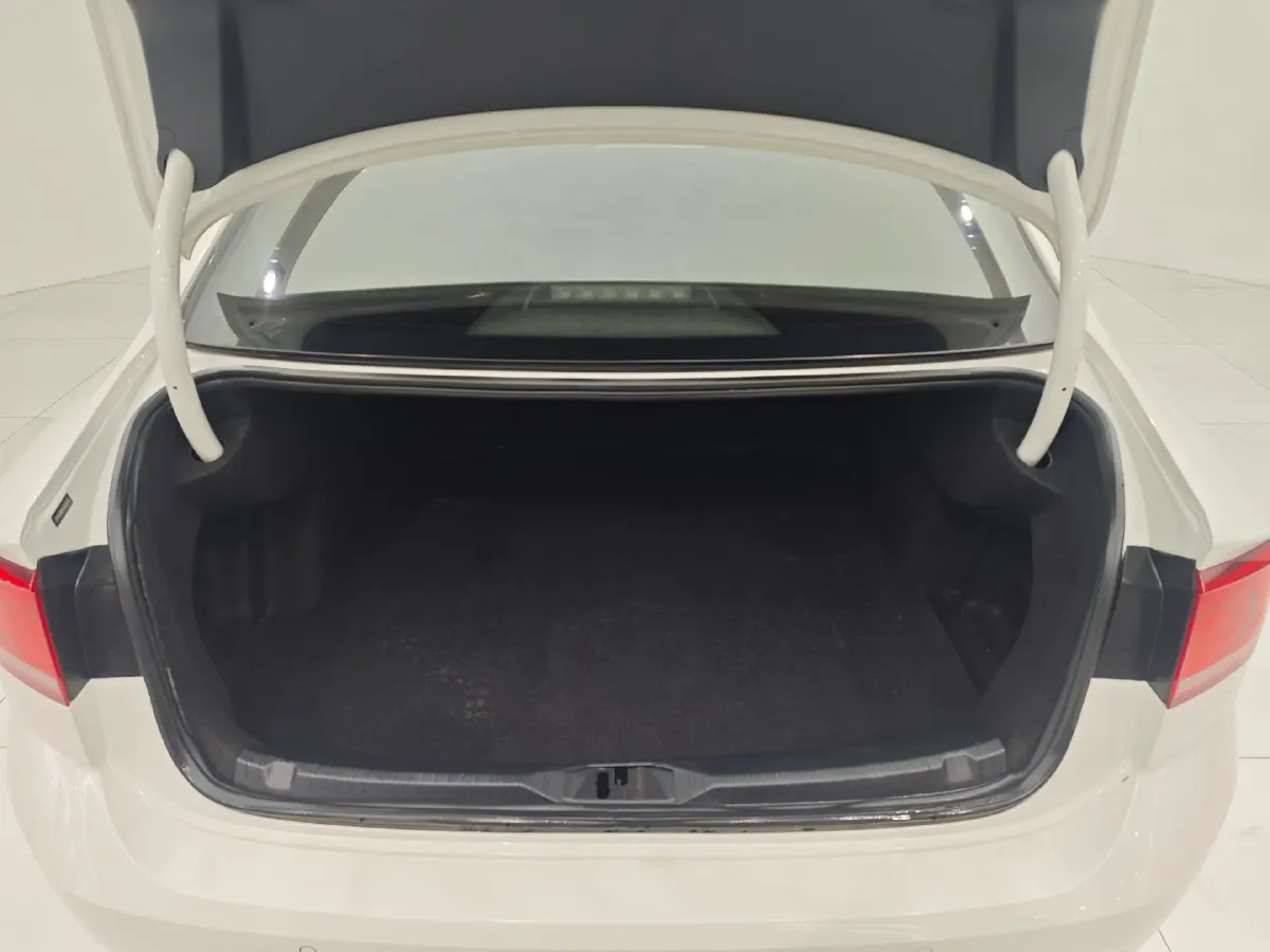 2018 Volkswagen Lamando 1.4T 150HP L4 7DCT,autocango,china used car exporter,china ev exporter,chinese used car exporter,chinese used ev exporter