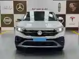 2023 Volkswagen Tayron 1.4T 150HP L4 7DCT