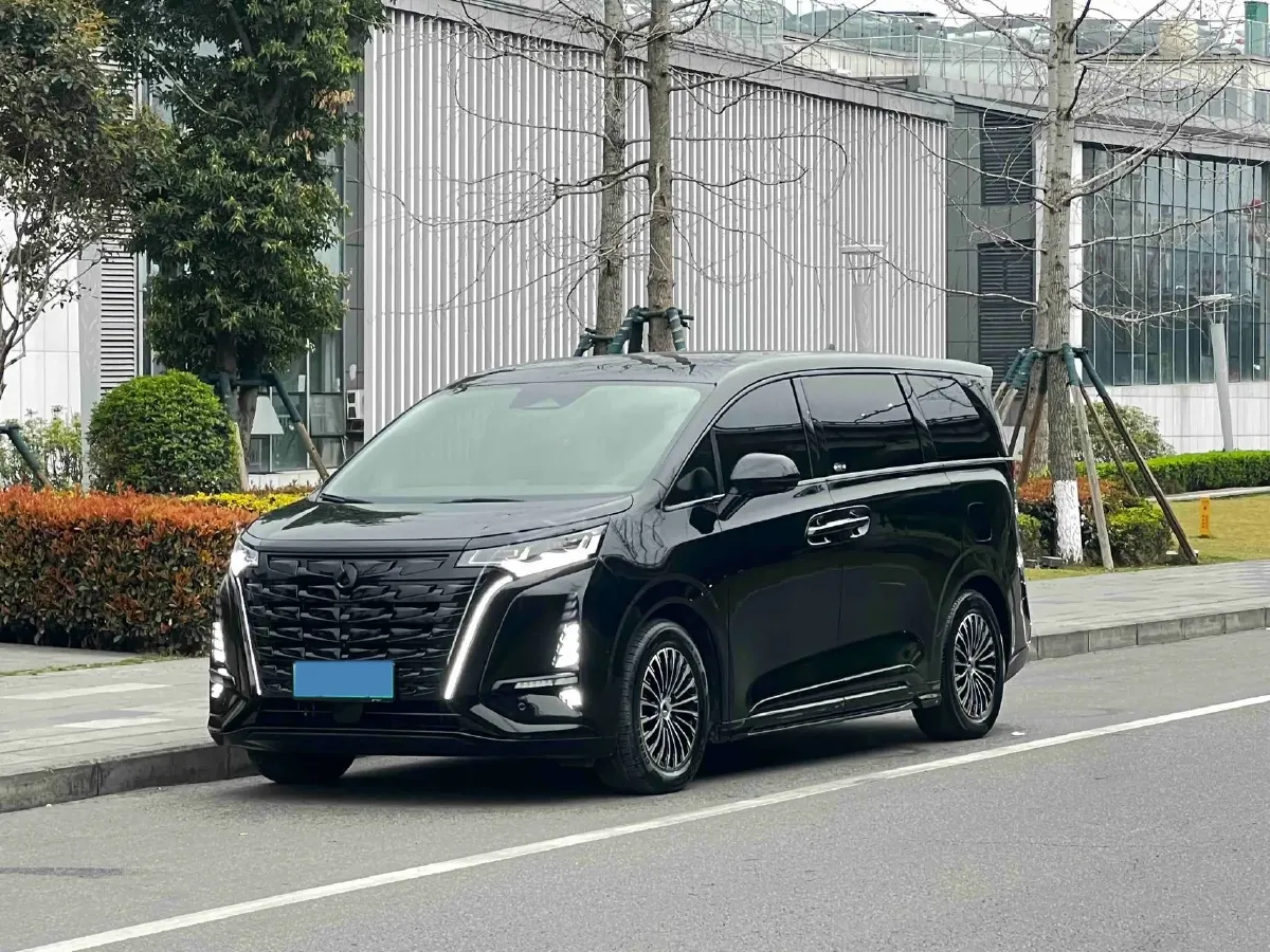 2022 HongQi HS7 3.0T 337HP V6 8AT,autocango,china used car exporter,china ev exporter,chinese used car exporter,chinese used ev exporter