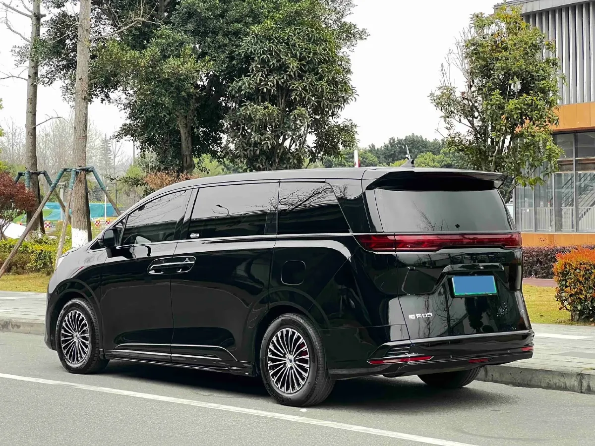 2022 HongQi HS7 3.0T 337HP V6 8AT,autocango,china used car exporter,china ev exporter,chinese used car exporter,chinese used ev exporter