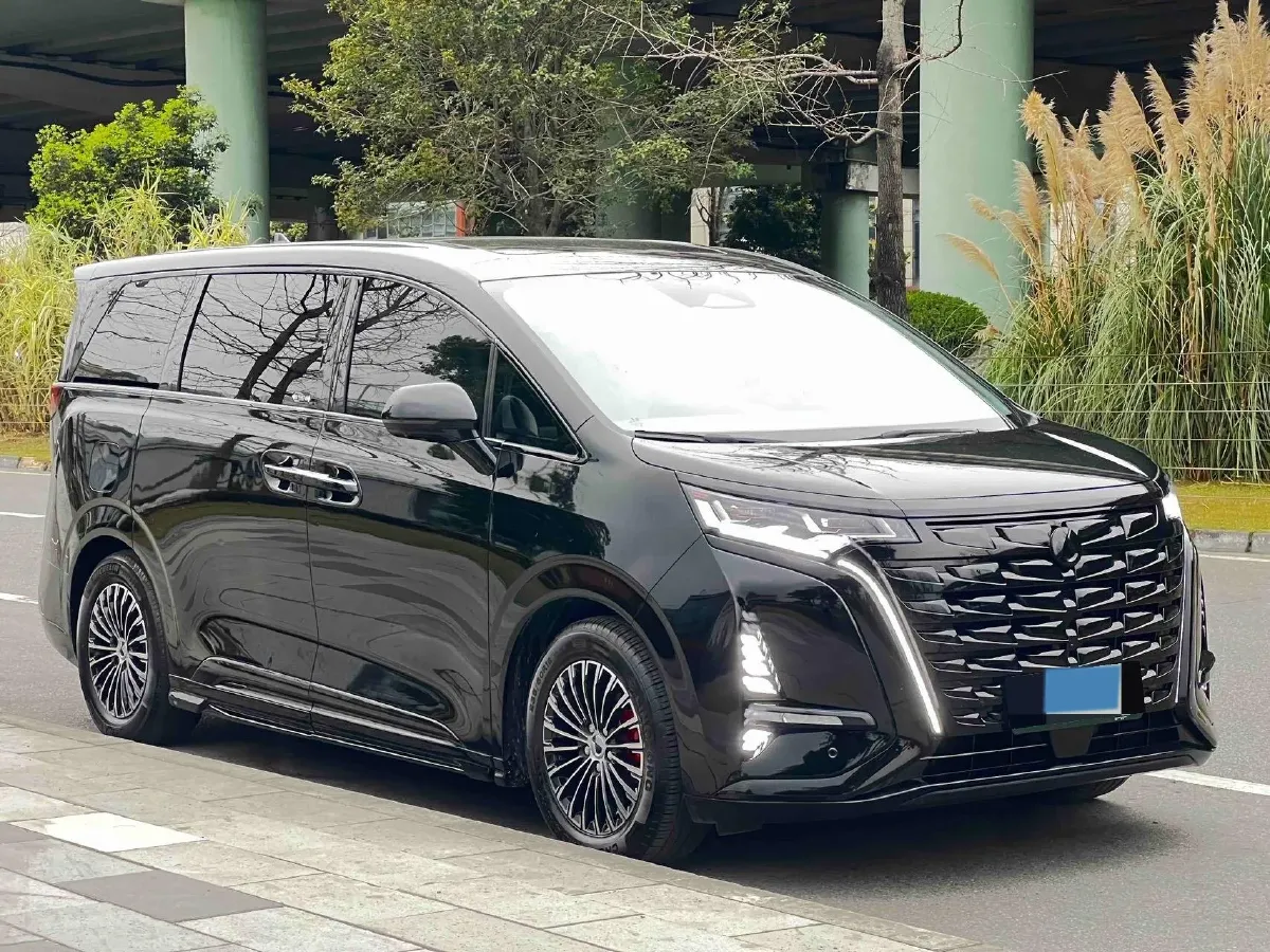 2022 HongQi HS7 3.0T 337HP V6 8AT,autocango,china used car exporter,china ev exporter,chinese used car exporter,chinese used ev exporter
