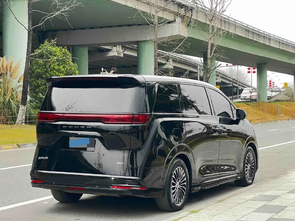 2022 HongQi HS7 3.0T 337HP V6 8AT,autocango,china used car exporter,china ev exporter,chinese used car exporter,chinese used ev exporter