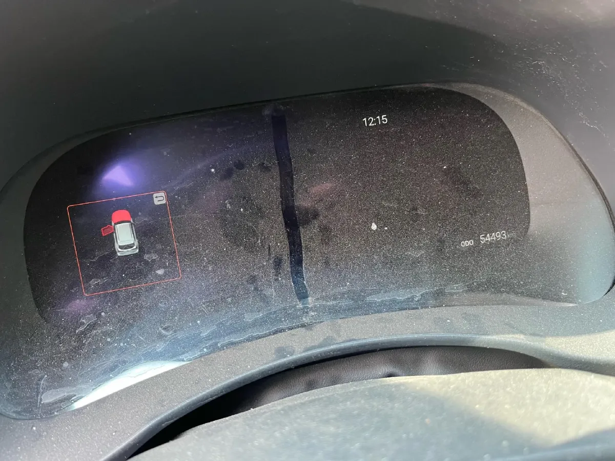 2023 Toyota Highlander 2.5L 189HP L4 E-CVT Hybrid,autocango,china used car exporter,china ev exporter,chinese used car exporter,chinese used ev exporter