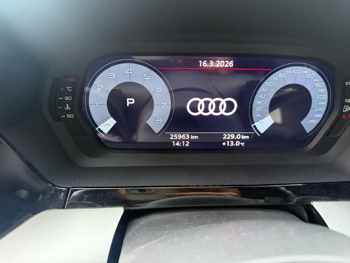 2024 Audi A3 1.4T 150HP L4 7DCT,autocango,china used car exporter,china ev exporter,chinese used car exporter,chinese used ev exporter