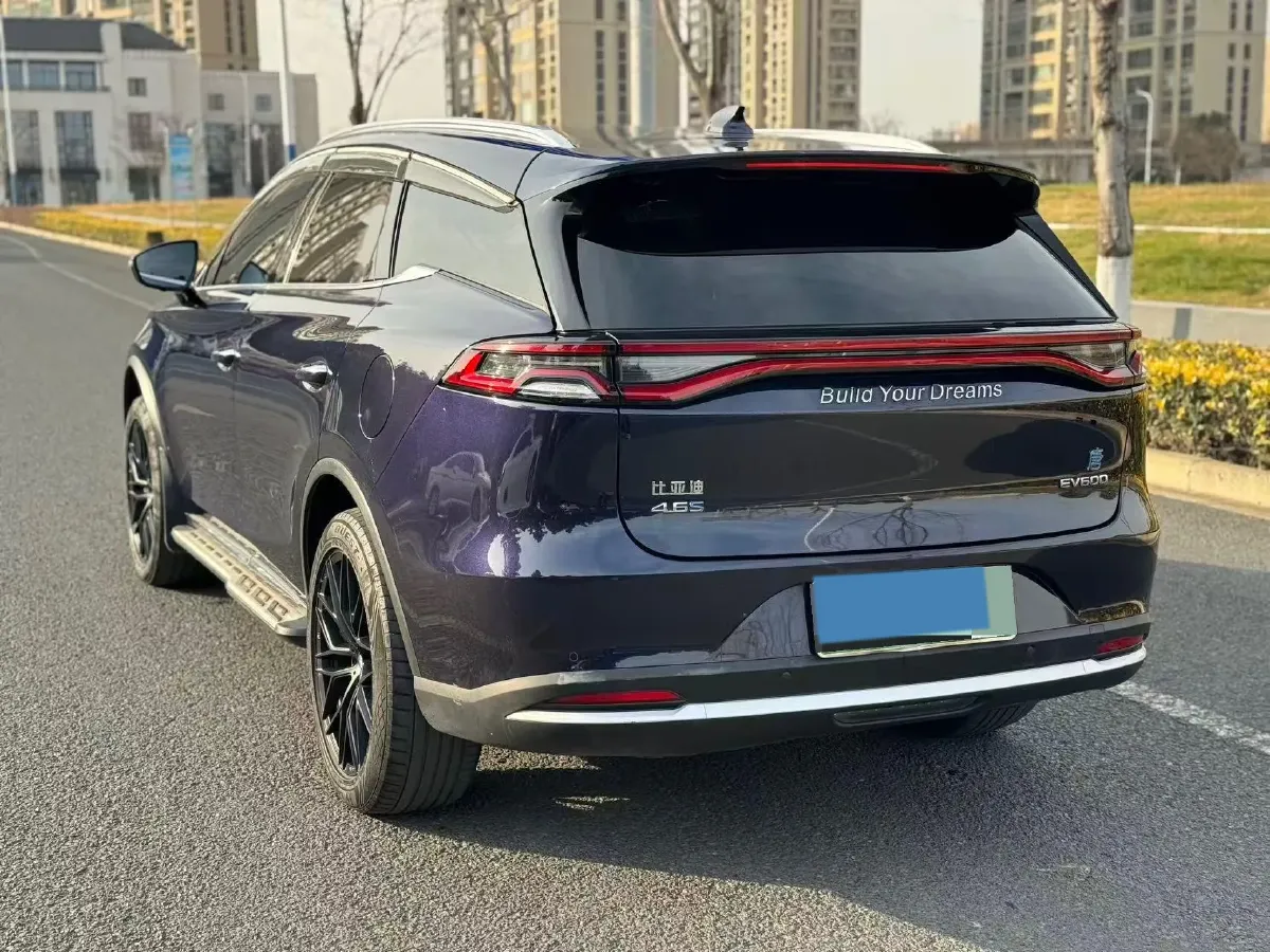 2019 Volkswagen Teramont 2.0T 220HP L4 7DCT,autocango,china used car exporter,china ev exporter,chinese used car exporter,chinese used ev exporter