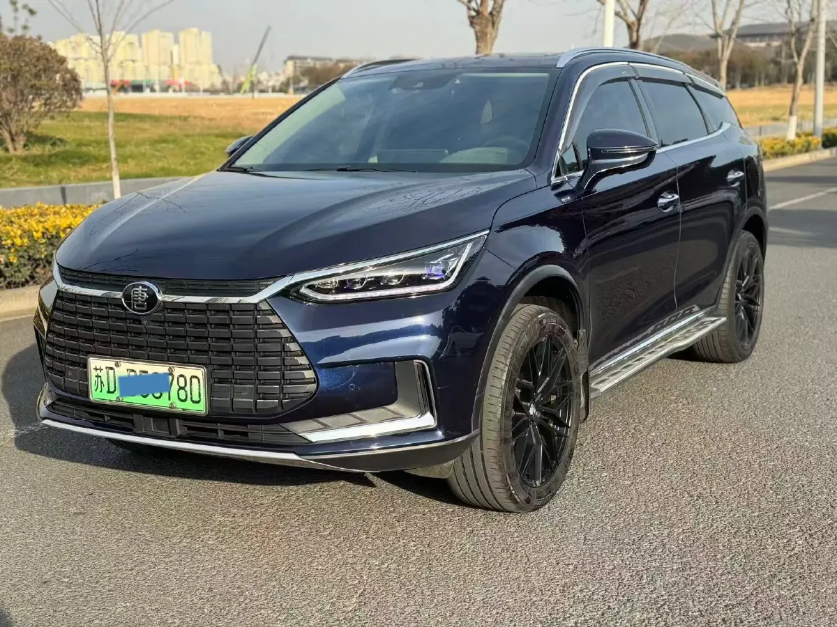 2019 Volkswagen Teramont 2.0T 220HP L4 7DCT,autocango,china used car exporter,china ev exporter,chinese used car exporter,chinese used ev exporter