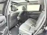 2021 Toyota Highlander 2.0T 220HP L4 6AT