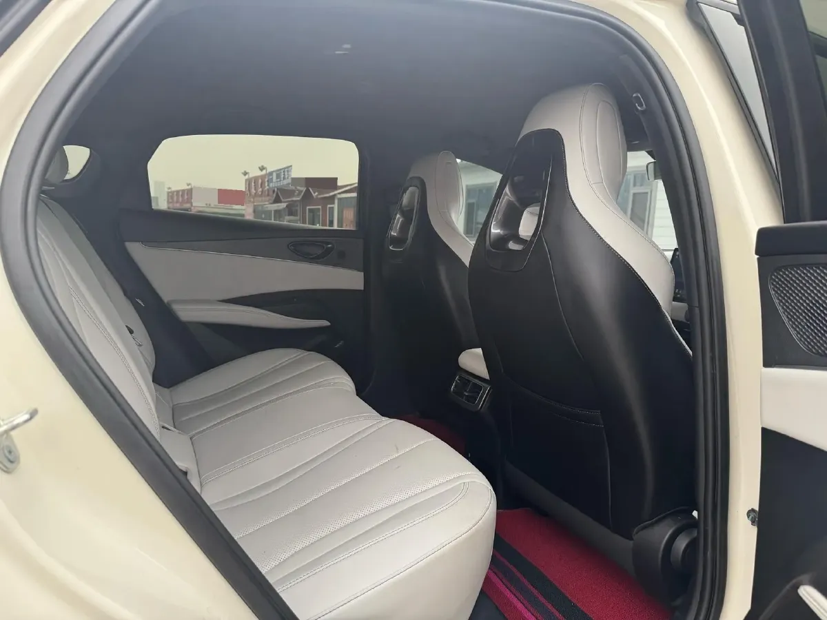 2024 BYD Seal06 1.5L 101HP L4 E-CVT PHEV 15.87KWH,autocango,china used car exporter,china ev exporter,chinese used car exporter,chinese used ev exporter