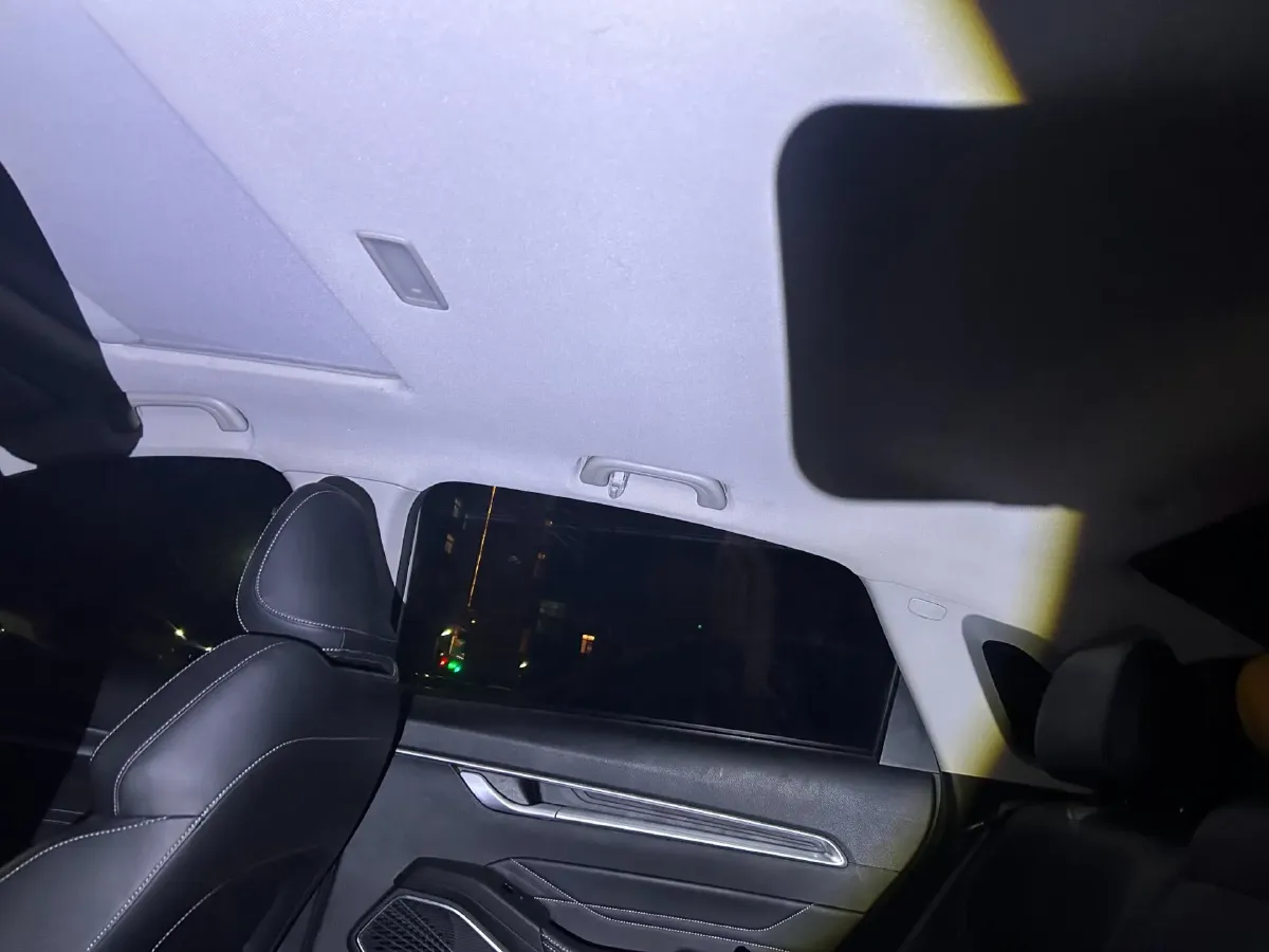 2023 Geely Emgrand 1.5L 127HP L4 CVT,autocango,china used car exporter,china ev exporter,chinese used car exporter,chinese used ev exporter