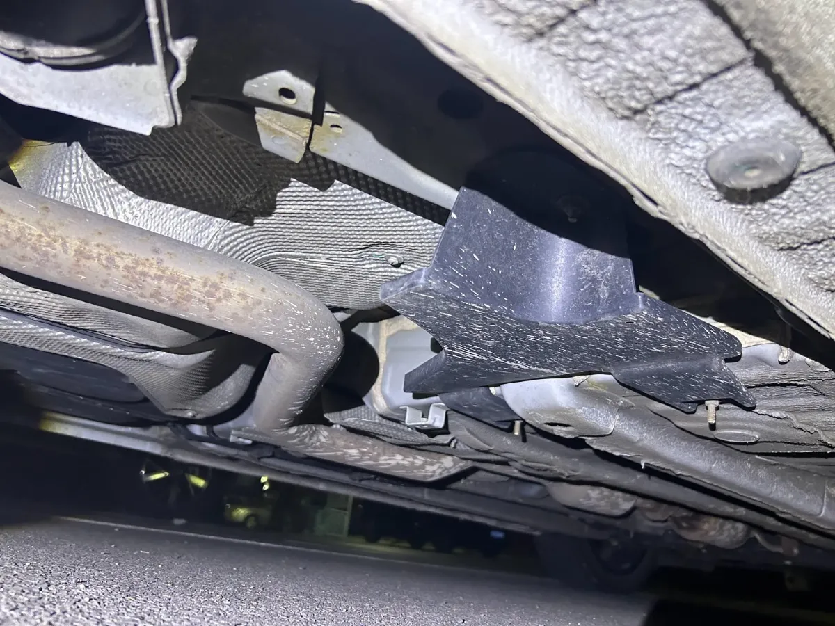 2023 Geely Emgrand 1.5L 127HP L4 CVT,autocango,china used car exporter,china ev exporter,chinese used car exporter,chinese used ev exporter