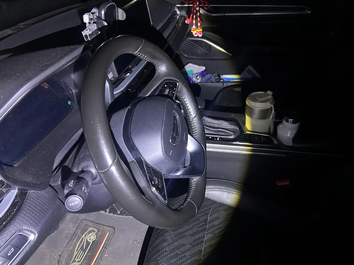 2023 Geely Emgrand 1.5L 127HP L4 CVT,autocango,china used car exporter,china ev exporter,chinese used car exporter,chinese used ev exporter