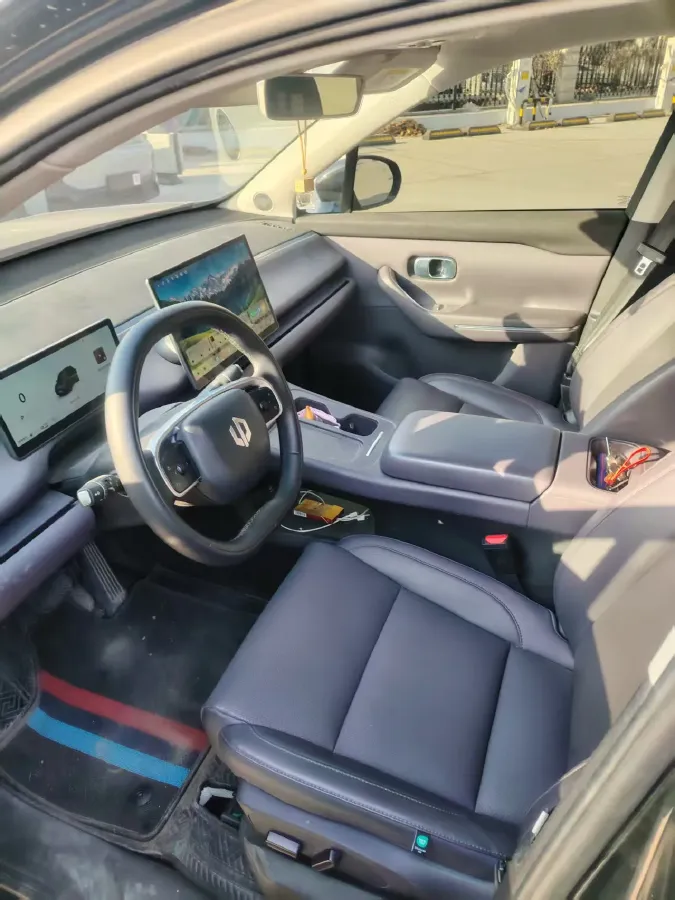 2024 Leapmotor C10 1.5L 95HP L4 REEV 28.4KWH,autocango,china used car exporter,china ev exporter,chinese used car exporter,chinese used ev exporter