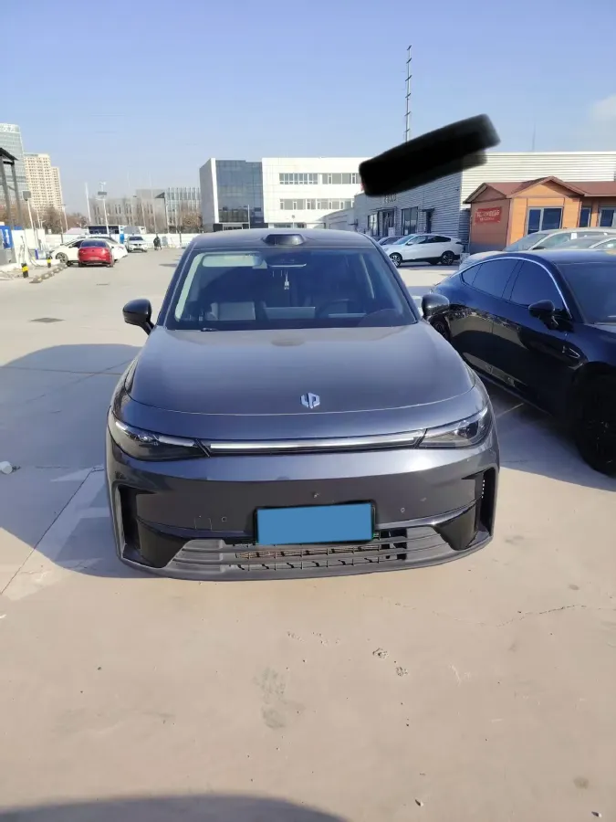 2024 Leapmotor C10 1.5L 95HP L4 REEV 28.4KWH,autocango,china used car exporter,china ev exporter,chinese used car exporter,chinese used ev exporter