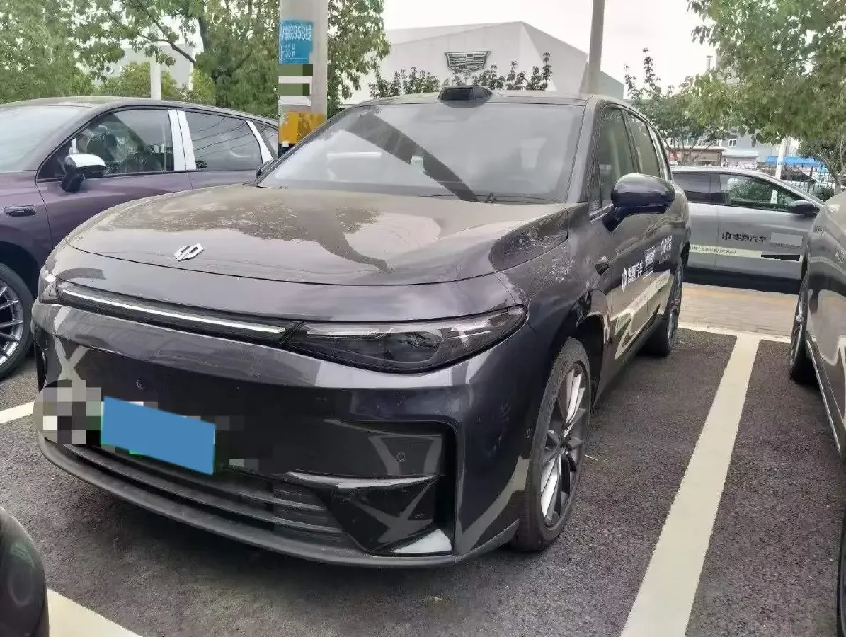 2024 Leapmotor C10 1.5L 95HP L4 REEV 28.4KWH,autocango,china used car exporter,china ev exporter,chinese used car exporter,chinese used ev exporter