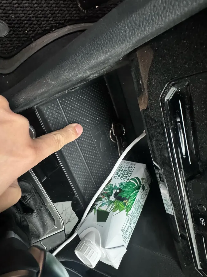 2023 Volkswagen Tiguan L 2.0T 186HP L4 7DCT,autocango,china used car exporter,china ev exporter,chinese used car exporter,chinese used ev exporter