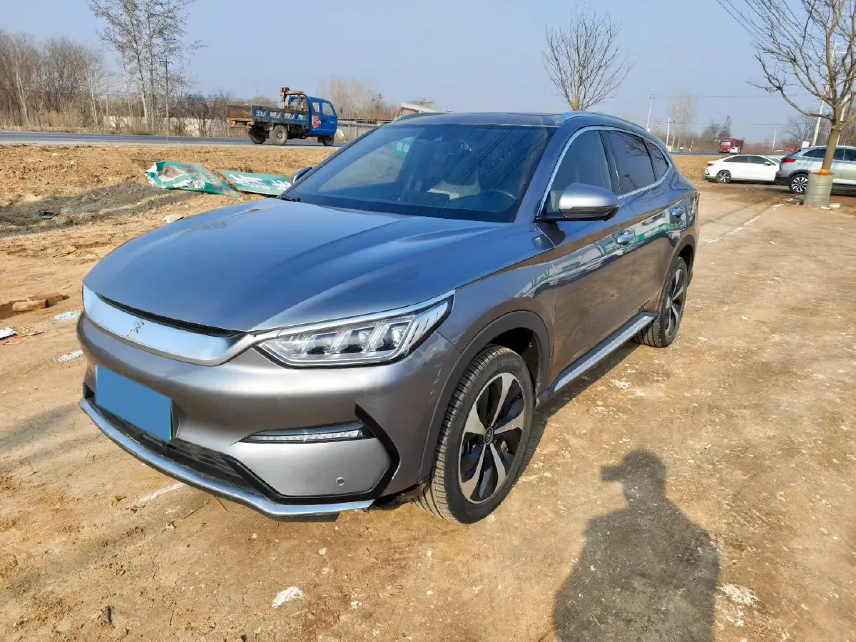 2021 BYD Song Plus BEV 71.7KWH,autocango,china used car exporter,china ev exporter,chinese used car exporter,chinese used ev exporter