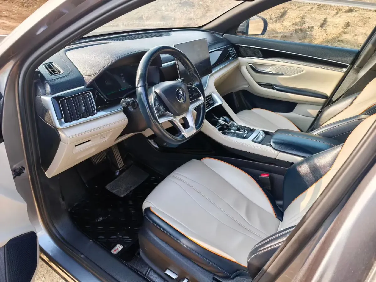 2021 BYD Song Plus BEV 71.7KWH,autocango,china used car exporter,china ev exporter,chinese used car exporter,chinese used ev exporter