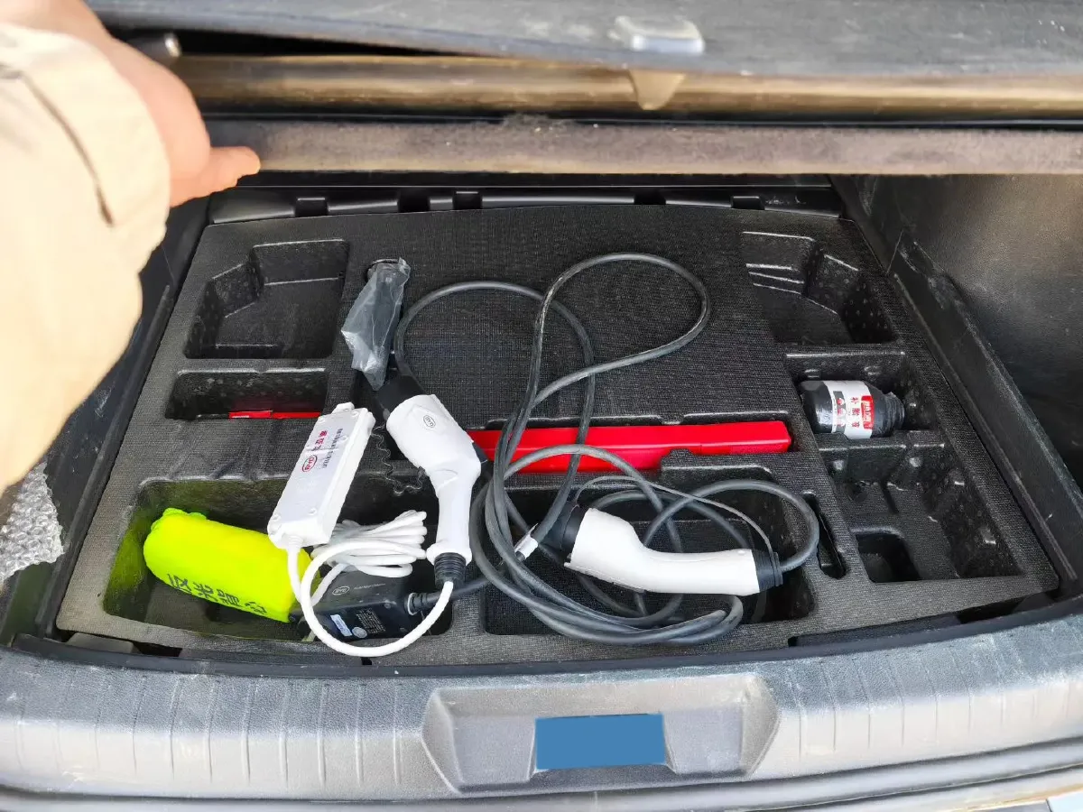 2021 BYD Song Plus BEV 71.7KWH,autocango,china used car exporter,china ev exporter,chinese used car exporter,chinese used ev exporter