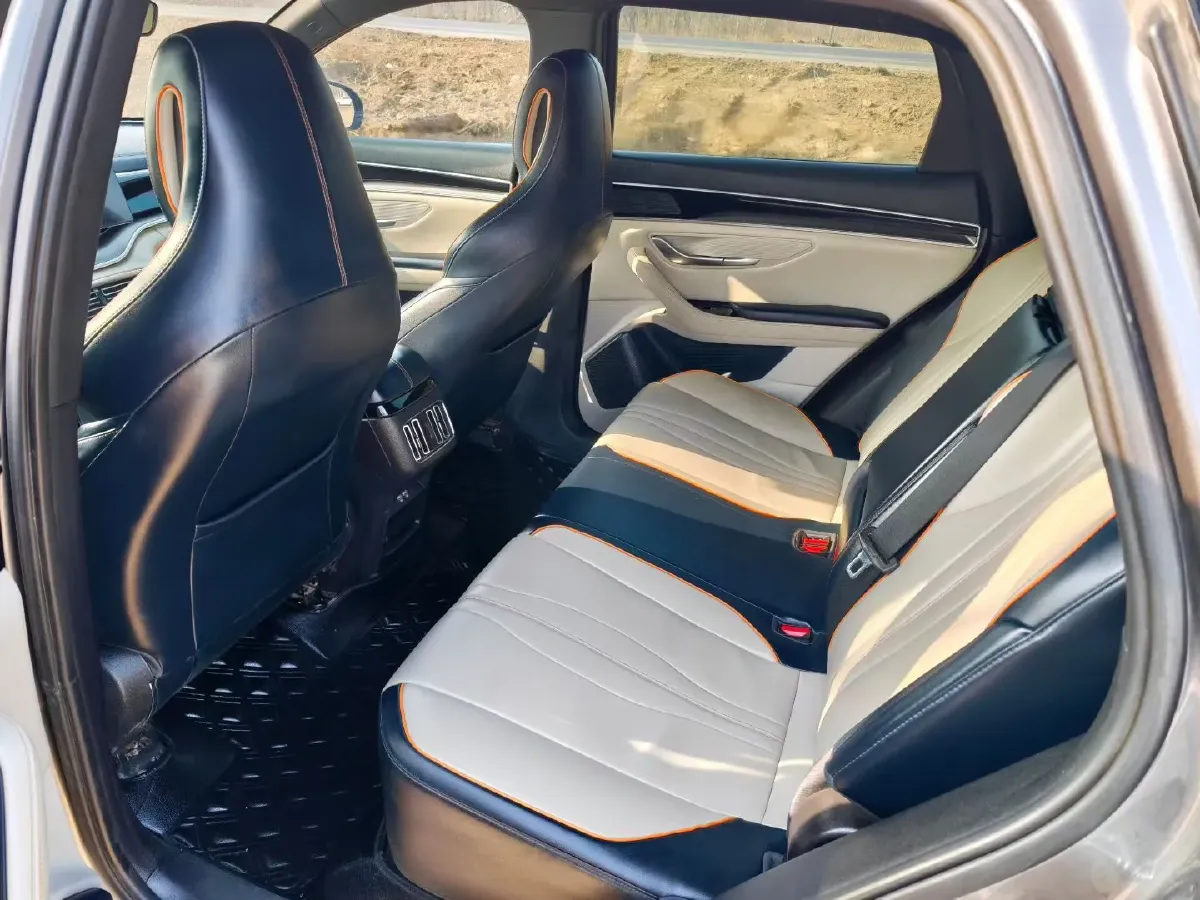 2021 BYD Song Plus BEV 71.7KWH,autocango,china used car exporter,china ev exporter,chinese used car exporter,chinese used ev exporter