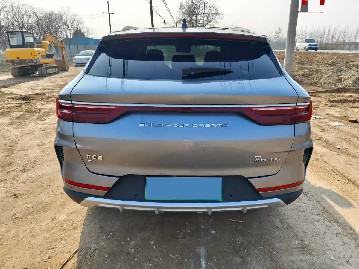 2021 BYD Song Plus BEV 71.7KWH,autocango,china used car exporter,china ev exporter,chinese used car exporter,chinese used ev exporter