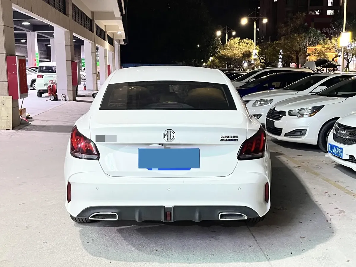 2021 MG 5 1.5L 120HP L4 CVT,autocango,china used car exporter,china ev exporter,chinese used car exporter,chinese used ev exporter