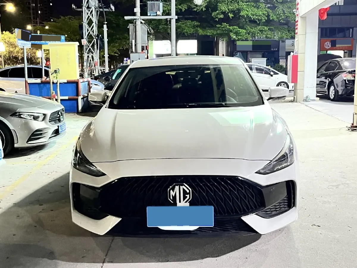 2021 MG 5 1.5L 120HP L4 CVT,autocango,china used car exporter,china ev exporter,chinese used car exporter,chinese used ev exporter