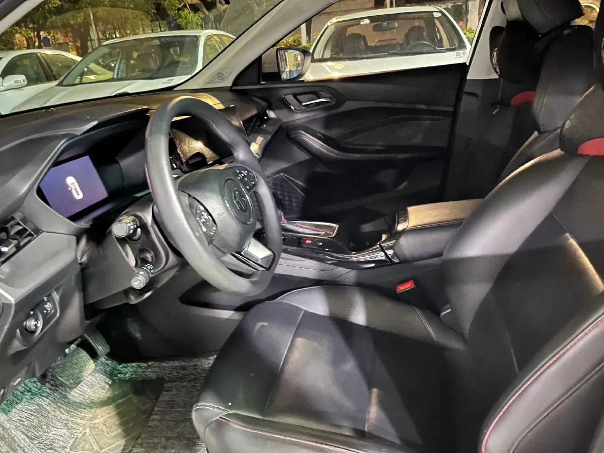 2021 MG 5 1.5L 120HP L4 CVT,autocango,china used car exporter,china ev exporter,chinese used car exporter,chinese used ev exporter