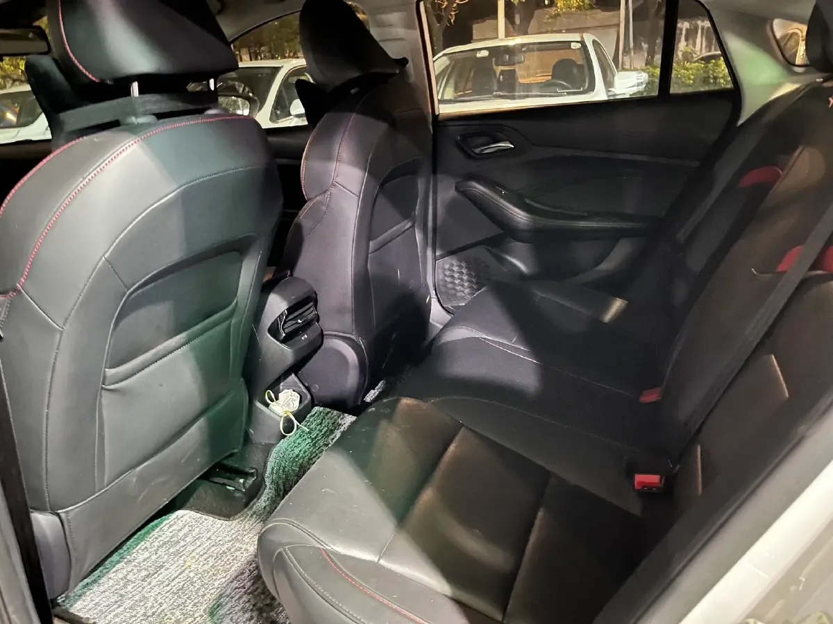 2021 MG 5 1.5L 120HP L4 CVT,autocango,china used car exporter,china ev exporter,chinese used car exporter,chinese used ev exporter