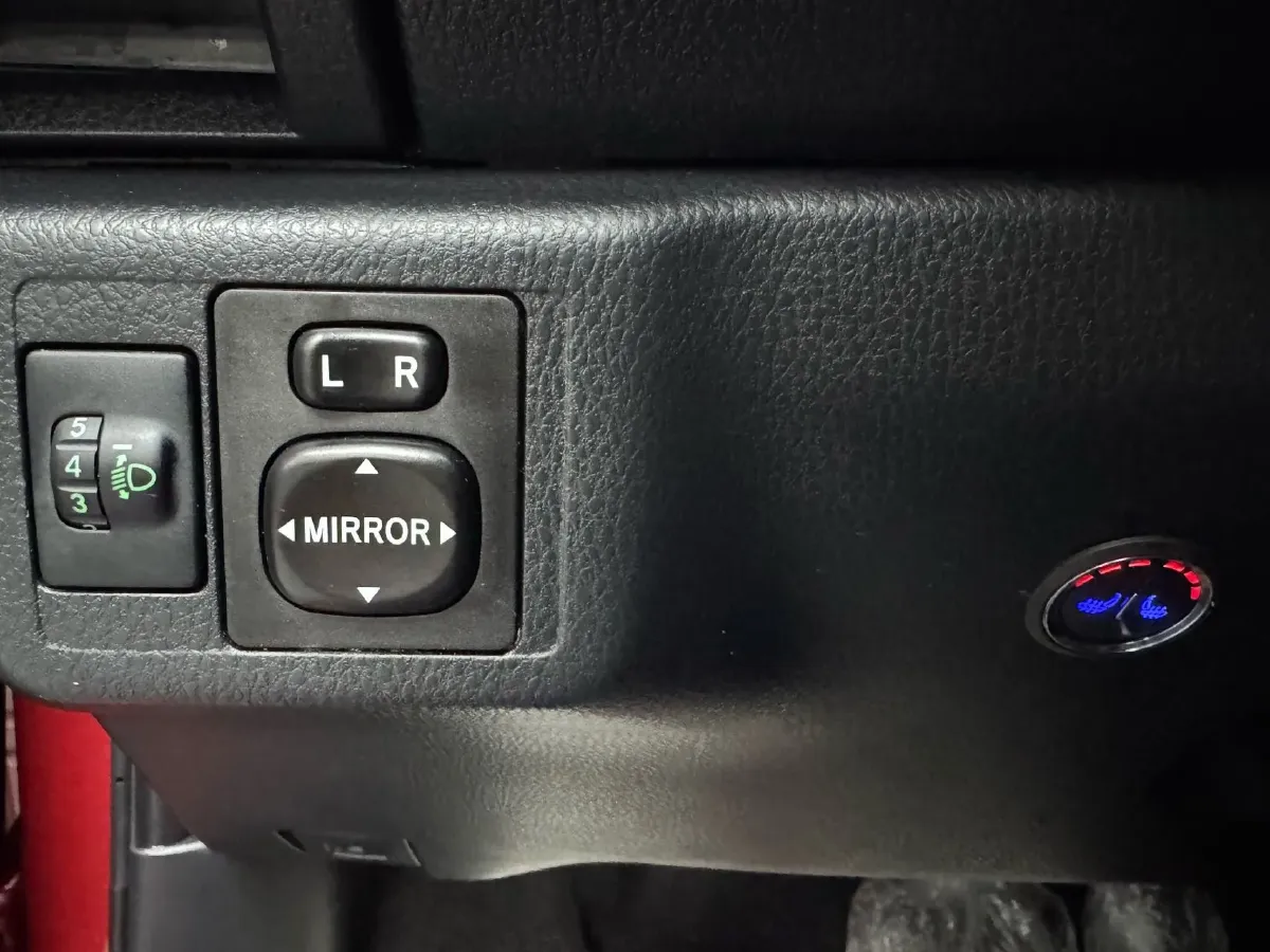 2022 Toyota Yaris L 1.5L 112HP L4 CVT,autocango,china used car exporter,china ev exporter,chinese used car exporter,chinese used ev exporter