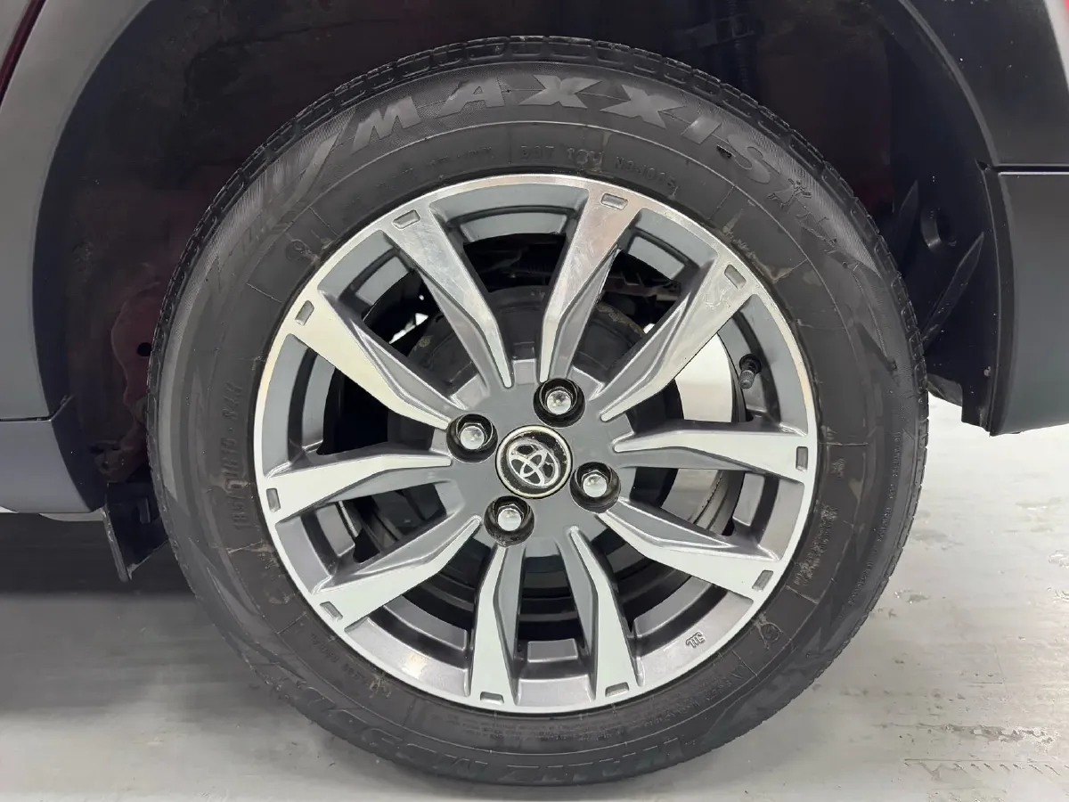 2022 Toyota Yaris L 1.5L 112HP L4 CVT,autocango,china used car exporter,china ev exporter,chinese used car exporter,chinese used ev exporter