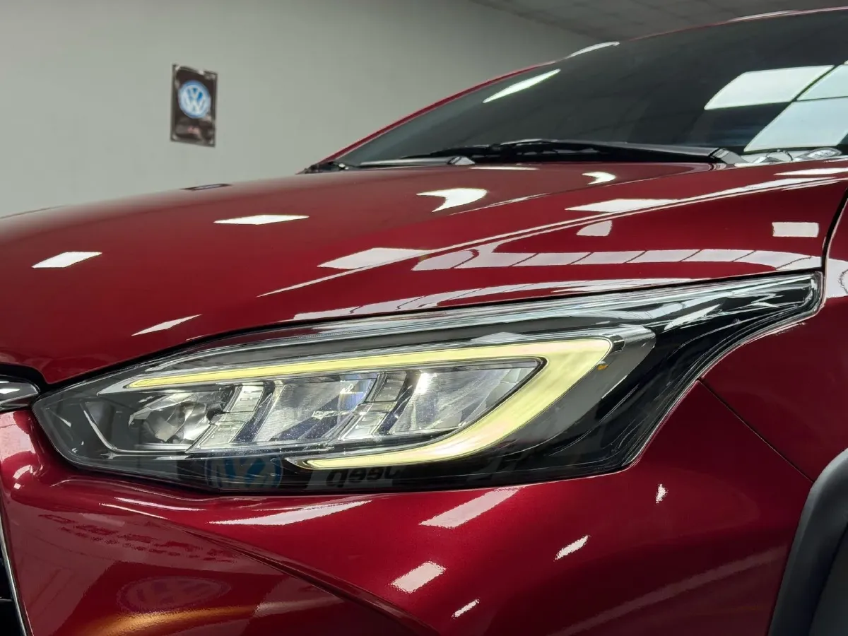 2022 Toyota Yaris L 1.5L 112HP L4 CVT,autocango,china used car exporter,china ev exporter,chinese used car exporter,chinese used ev exporter