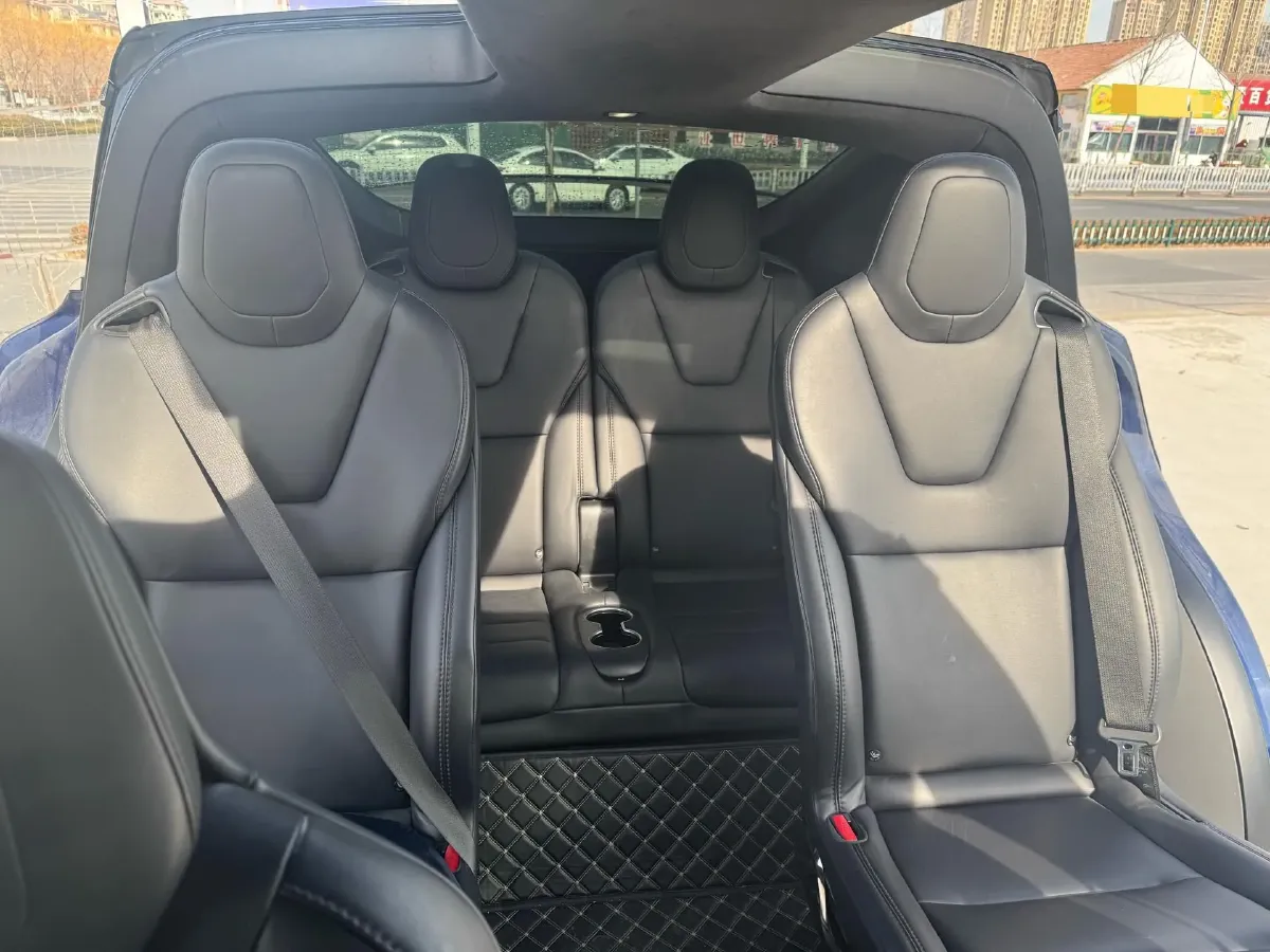 2017 Tesla Model X BEV 100KWH,autocango,china used car exporter,china ev exporter,chinese used car exporter,chinese used ev exporter