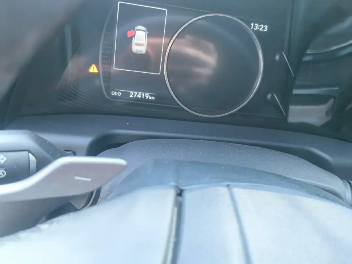 2022 Lexus ES 2.5L 178HP L4 E-CVT Hybrid,autocango,china used car exporter,china ev exporter,chinese used car exporter,chinese used ev exporter