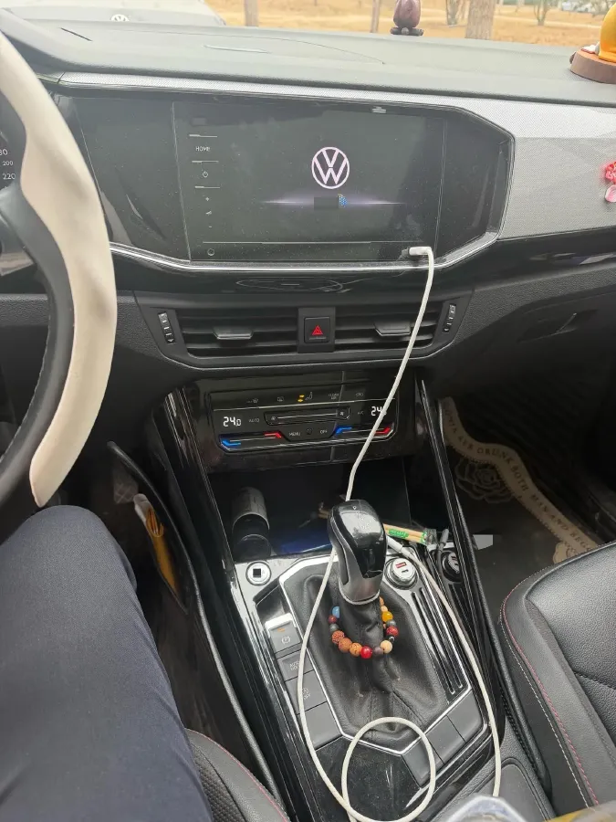 2021 Volkswagen Tayron 1.4T 150HP L4 7DCT,autocango,china used car exporter,china ev exporter,chinese used car exporter,chinese used ev exporter