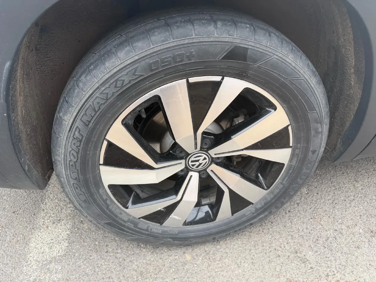 2021 Volkswagen Tayron 1.4T 150HP L4 7DCT,autocango,china used car exporter,china ev exporter,chinese used car exporter,chinese used ev exporter