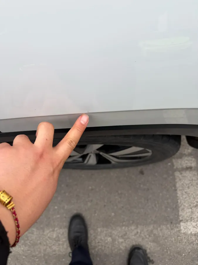 2021 Volkswagen Tayron 1.4T 150HP L4 7DCT,autocango,china used car exporter,china ev exporter,chinese used car exporter,chinese used ev exporter