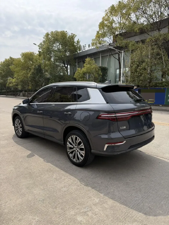 2019 BYD Song Pro 1.5T 160HP L4 6DCT PHEV 15.7KWH,autocango,china used car exporter,china ev exporter,chinese used car exporter,chinese used ev exporter