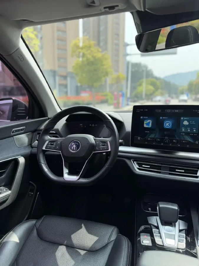 2019 BYD Song Pro 1.5T 160HP L4 6DCT PHEV 15.7KWH,autocango,china used car exporter,china ev exporter,chinese used car exporter,chinese used ev exporter