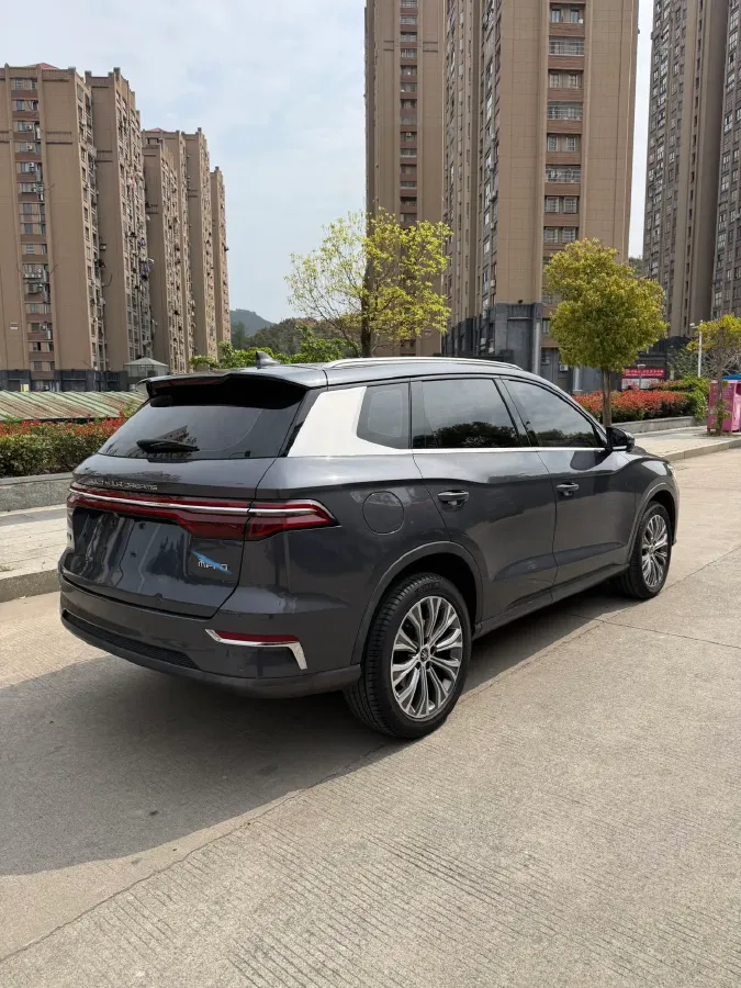 2019 BYD Song Pro 1.5T 160HP L4 6DCT PHEV 15.7KWH,autocango,china used car exporter,china ev exporter,chinese used car exporter,chinese used ev exporter